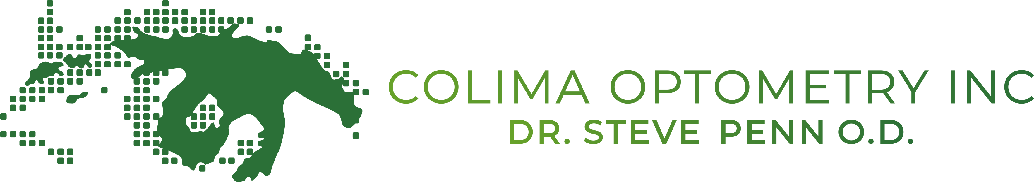 Colima Optometry INC